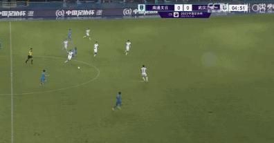 成人a毛片视频免费看