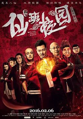 亚洲1区在线
